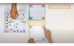 Rolf Essentials - Coderen met Stippen