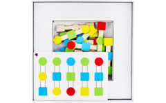 Rolf Essentials - Lollypops