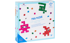 Rolf Essentials - Pixel plezier