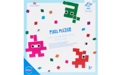 Rolf Essentials - Pixel plezier