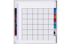 Rolf Essentials - Pixel plezier