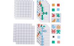 Rolf Essentials - Pixel plezier