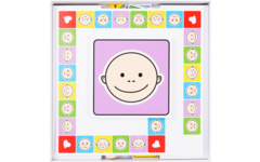 Rolf Essentials - Emotie in het spel