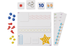 Rolf Essentials - Tot 10 tellen