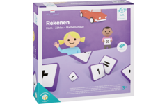 Rolf Connect - Onderbouwpakket
