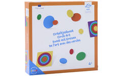 Rolf Essentials - Cirkeltjeskunst