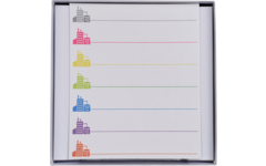 Rolf Basics - Afval jutten