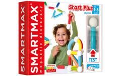 SmartMax Start Plus