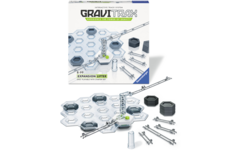 GraviTrax uitbreidingsset Lifter