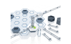 GraviTrax uitbreidingsset Lifter