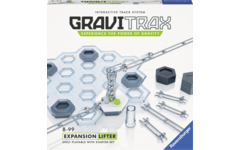 GraviTrax uitbreidingsset Lifter