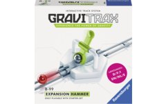 GraviTrax Hammer