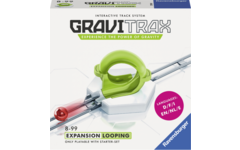 GraviTrax Looping