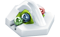 GraviTrax Magnetic Cannon