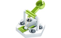 GraviTrax Catapult