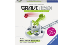 GraviTrax Catapult