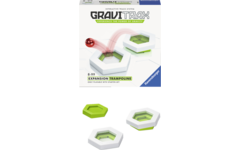 GraviTrax Trampoline