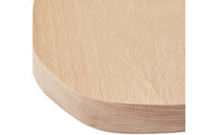 Stekkels Kies, 4 stuks