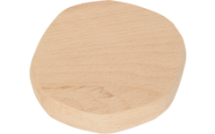 Stekkels Flets, 5 stuks