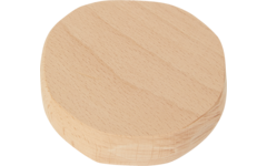Stekkels Flets, 5 stuks