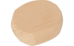 Stekkels Flets, 5 stuks