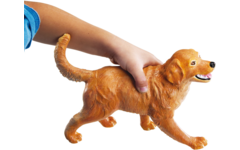 Jumbo huisdieren