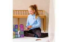 Coblo Pastel - 100 stuks