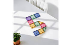 Coblo Pastel - 100 stuks