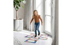 Coblo Pastel - 100 stuks