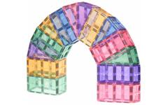 Coblo Pastel - 100 stuks