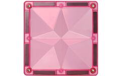 Coblo Pastel - 100 stuks