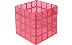 Coblo Pastel Basisplaten - 2 stuks