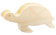Speeldieren Zeedieren