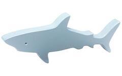 Speeldieren Zeedieren