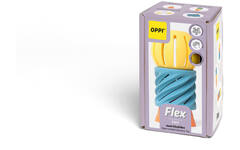 Flex