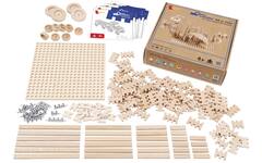 Comblo All-in One
