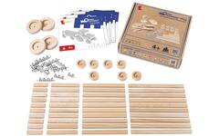 Comblo Plus