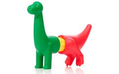 Smartmax My First Dinosaurs