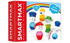 Smartmax My First People