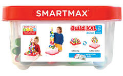 Smartmax Build XXL