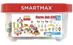 Smartmax Farm Set XXL