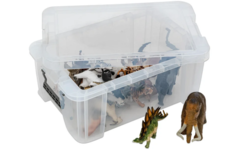 Dierenset, 26 delig