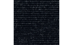 Bouwmat Tretford antraciet formaat 100 x 150 cm