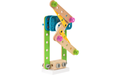 Brio Builder Motor Set
