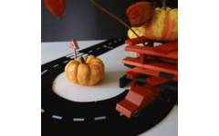 Waytoplay King of the road, 40 delig