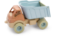 Kiepwagen BIO, 34cm