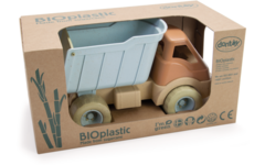 Kiepwagen BIO, 34cm