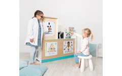 Dokterskamer