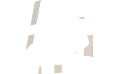 ECO Construction Builder, 92 onderdelen en 12 instructiebladen