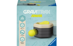 GraviTrax Junior Element Trap